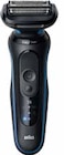 Aktuelles Rasierer Personal Care 52-B1000s Series 5 Angebot bei MEDIMAX in Krefeld ab 69,99 €