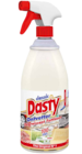 Promo Dégraissant ou dégraissant bicarbonate de soude à 2,79 € dans le catalogue Wibra à Halluin