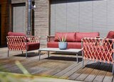 OBI Kölln-Reisiek - LOUNGE-SET „STAVES“ LOUNGE-SET „STAVES“ Angebot bei OBI Kölln-Reisiek im Prospekt ALLES MACHBAR