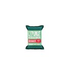 Éponge lavable - INGA à 5,87 € dans le catalogue Carrefour