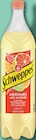 Boisson Gazeuse Agrumes - SCHWEPPES en promo chez Netto Boisson Gazeuse Agrumes - SCHWEPPES dans le catalogue Netto