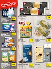 Aktueller EDEKA Prospekt mit Wasser, "Aktuelle Angebote", Seite 12