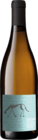 A.O.P. Limoux - CHÂTEAU DE GAURE PECH DE LOUP en promo chez Monoprix A.O.P. Limoux - CHÂTEAU DE GAURE PECH DE LOUP dans le catalogue Monoprix