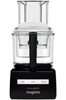Robot multifonction Magimix CS 5200 XL NOIR 18584F - Magimix - Darty Robot multifonction Magimix CS 5200 XL NOIR 18584F - Magimix à 349,99 € dans le catalogue Darty