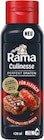 Pflanzencreme Angebote von Rama bei EDEKA Hamm für 1,59 €