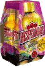 Desperados bei Getränkewelt im Bocholt Prospekt für 5,99 €