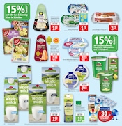 Eier im Marktkauf Prospekt in Aalen Aktueller Marktkauf Prospekt mit Eier, "Aktuelle Angebote", Seite 8