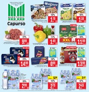 Aktueller Marktkauf Supermarkt Prospekt in Murrhardt und Umgebung, "Aktuelle Angebote" mit 37 Seiten, 22.06.2026 - 27.06.2026