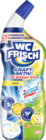 Kraft Aktiv WC Reiniger Angebote von WC Frisch bei budni Berlin für 1,59 €