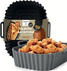 Airfryer-Form Angebote von KITCHBO bei Zimmermann Oldenburg für 3,99 €