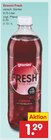 Granini Fresh im Netto Marken-Discount Prospekt Granini Fresh von im aktuellen Netto Marken-Discount Prospekt für 1,29 €