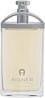 Pour Homme After Shave im Rossmann Prospekt Pour Homme After Shave von Aigner im aktuellen Rossmann Prospekt für 14,99 €
