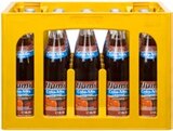 Aktuelle Cola Angebote bei Kaufland in Schwabach Aktuelles Cola-Mix Angebot bei Kaufland in Schwabach ab 5,99 €