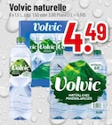 Aktuelle Volvic Angebote bei Trinkgut in Oberursel (Taunus) Aktuelles naturelle Angebot bei Trinkgut in Oberursel (Taunus) ab 4,49 €