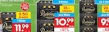 Pilsner oder Alkoholfrei von Radeberger im aktuellen Netto Marken-Discount Prospekt