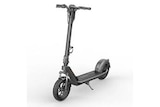 Darty Argentan - Promo Trottinette électrique Gyroor FLYBLADE X 300 48V-10Ah Promo Trottinette électrique Gyroor FLYBLADE X 300 48V-10Ah à 632,99 € dans le catalogue Darty à Argentan