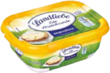 Butter Angebote von Landliebe bei EDEKA Rosenheim für 1,99 €