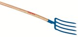 Promo Fourche à bêcher à 25,90 € dans le catalogue Espace Emeraude à Castelnaudary