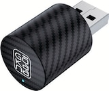 Adaptateur compatible carplay et android auto - GOKANA - Intermarché Hyper à Menton Adaptateur compatible carplay et android auto - GOKANA en promo chez Intermarché Hyper Menton à 24,90 €