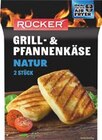 Aktuelle Grill Angebote bei Netto Marken-Discount in Duisburg Aktuelles Grill- und Pfannenkäse Kräuter Angebot bei Netto Marken-Discount in Duisburg ab 1,99 €