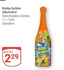 Aktuelles Alkoholfrei Angebot bei GLOBUS in Jena ab 2,29 €