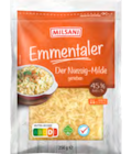 ALDI SÜD Bad Homburg - Emmentaler Angebot im Prospekt Emmentaler bei ALDI SÜD im Bad Homburg Prospekt für 1,39 €