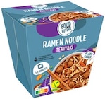 Aktuelles Vegane Ramen Noodle Angebot bei Penny in Neuss ab 1,99 €