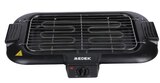 Barbecue - MEDEK - Carrefour à Tarbes Barbecue - MEDEK en promo chez Carrefour Tarbes à 12,99 €
