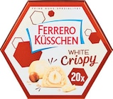 Küsschen von Ferrero im aktuellen Netto Marken-Discount Prospekt