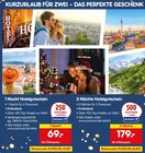 1 Nacht Hotelgutschein im Angebot bei Netto Marken-Discount in Duisburg 1 Nacht Hotelgutschein Angebote bei Netto Marken-Discount Duisburg für 69,00 €