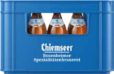 Trinkgut - Hell Angebot im Prospekt Hell bei Trinkgut im Prospekt "" für 14,99 €