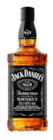 Whisky Old N°7 - Jack Daniel's dans le catalogue Supeco
