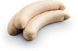Netto Marken-Discount - Wildbratwurst fein Angebot im Prospekt Wildbratwurst fein bei Netto Marken-Discount im Prospekt "" für 1,69 €