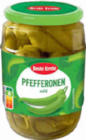 Aktuelles Pfefferonen Angebot bei Netto Marken-Discount in Magdeburg ab 0,99 €