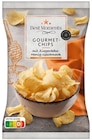 Penny Boppard - Gourmetchips Angebot im Prospekt Gourmetchips bei Penny im Boppard Prospekt für 1,19 €