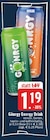 Aktuelles Energy Drink Angebot bei EDEKA in Essen ab 1,19 €