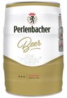 Fût de bière - PERLENBACHER en promo chez Lidl Sucy-en-Brie à 1,70 €