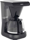 Kaffeemaschine CM1M08E0 von Tefal im aktuellen V-Markt Prospekt für 22,99 €