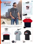 T-Shirt T-Shirt