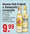 Trinkgut Niederkassel Prospekt mit  im Angebot für 9,99 €
