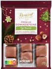 Premium Dominosteine Angebote von Douceur bei Penny Neckarsulm für 1,99 €