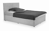 Boxspringbett Lorenza ca. 120x200 cm Angebote bei Trends Schwerte für 399,00 €