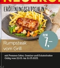 Aktuelles Gutschein Angebot bei XXXLutz Möbelhäuser in Duisburg ab 7,00 €