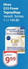 Q10 Power Tagespflege im Angebot bei GLOBUS in Wolfenbüttel Q10 Power Tagespflege Angebote von Nivea bei GLOBUS Wolfenbüttel für 9,99 €