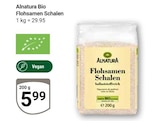 Angebot im GLOBUS Neustadt (Weinstraße) Prospekt GLOBUS Neustadt (Weinstraße) Prospekt mit  im Angebot für 5,99 €