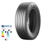 Sommerreifen Continental EcoContact 6 Seal, 235/55 R18 100V bei Volkswagen im Bischofswerda Prospekt für 185,80 €