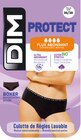 Culotte menstruelle Flux abondant - DIM à 10,19 € dans le catalogue Carrefour Market