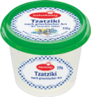 E center Heiligenstedtenerkamp - Tzatziki Angebot im Prospekt Tzatziki bei E center im Heiligenstedtenerkamp Prospekt für 1,00 €