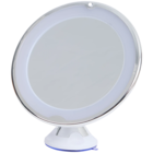 Miroir de maquillage avec éclairage The Look Lab - Action à Antony Miroir de maquillage avec éclairage The Look Lab en promo chez Action Antony à 4,99 €