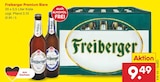 Premium bei Netto Marken-Discount im Prospekt "" für 9,49 €